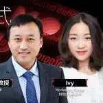 对话复旦大学金立印教授：从通用到专用，AI正在淘汰那些“无库”企业