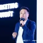 沃尔玛广告王加伦：“留量”为核，全渠驱动，定义零售媒体增长新逻辑