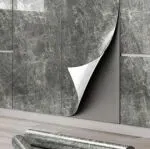 又一波隐匿案件！至少120 +店铺被tro，重点类目速查