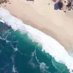 又一个跨境蓝海爆发！2026暴富机遇，就藏在这个你没听过的平台！