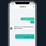 刷亚马逊Rufus提问能增权重？还是智商税？