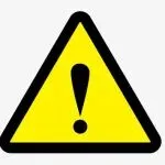 欧洲站选品避雷：27款产品外观专利已下证！