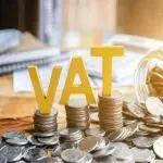 亚马逊意大利站VAT大规模失效，非欧盟卖家正被集中清理