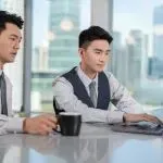 重磅更新！亚马逊变体新规2月12日实施！