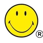 “流氓”笑脸Smiley又来了?!上次搞到不少卖家头破血流!