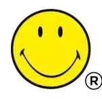 “流氓”笑脸Smiley又来了?!上次搞到不少卖家头破血流！