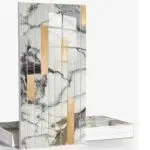 在卖大理石墙贴和骑行眼镜的卖家，近日要多留意店铺情况！