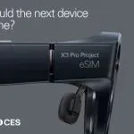 连续两季全球第一！CES 上的新秀RayNeo 如何实现海外销量暴涨 3.8 倍？