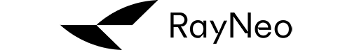 微信图片_2026-01-07_110844_272.png