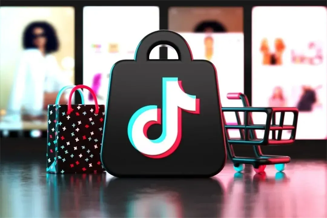 TikTok热点时讯 | TikTok Shop美国日均消费3200万美元 - 仓盛海外仓