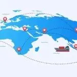 从0到1做跨境POD：选品方向+引流技巧+靠谱供应链，这篇干货直接套用