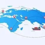 从0到1做跨境POD:选品方向+引流技巧+靠谱供应链,这篇干货直接套用