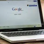 全球营销规则正被Google AI悄悄改写：用本地化思维，做全球生意