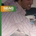 98%市场收入囊中,TikTok Shop与Shopee在该国“掰手腕”