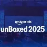 亚马逊 unBoxed 2025 深度解读：当 AI 成为“代理”，卖家真正该升级的是什么？