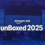 亚马逊 unBoxed 2025 深度解读:当 AI 成为“代理”,卖家真正该升级的是什么?