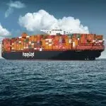 注意！船公司新规：缺文件不接订舱！涉及东南亚多国！