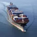 2026年全球班轮公司运力盘点