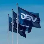 部门解散，高管离职！货代巨头DSV又有新动作