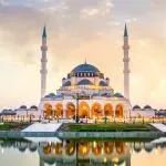 巴基斯坦宣布：对中国该产品加征20.47%关税！