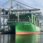 【美国进口清关】美国协调关税表 HTS 第 22 类：Chapter 98 和 Chapter 99