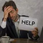 电商税下，跨境电商生态迎来巨变