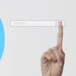 AI搜索把握B2B“命门”：出海品牌必须重新理解“声誉管理”这件事