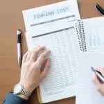 亚马逊人最该补的一课：拥有资本视角