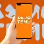 不用囤货、国内直发！Temu Y2模式解锁欧盟市场新玩法！