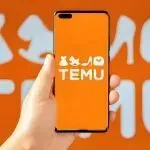 不用囤货、国内直发!Temu Y2模式解锁欧盟市场新玩法!