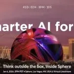 2025年Facebook广告投放复盘之ASC广告投放