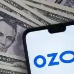 2026年俄罗斯税制大改:跨境卖家要多交哪些钱?还能怎么省?