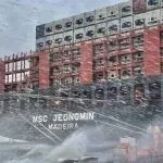 欧线大延误！暴雪肆虐导致海/空/陆货运严重受阻！