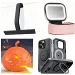 2026“禁售清单”公布！月销10K+的爆款上榜，大批listing面临下架风险！