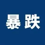 半年亏超5000万,头部大卖也扛不住了