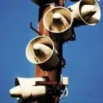 小米高管被处罚！跨境电商也需要公关