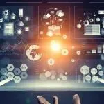 亚马逊提前下调多品类佣金与FBA费用；TikTok上线数字礼品卡；