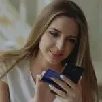 立法・并购・博弈：盘点2025年俄罗斯电商行业8大关键事件