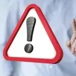 商务部：此类货物禁止对日本出口！