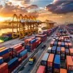 大转折！美国对华关税或降20%！已缴纳关税或可退还