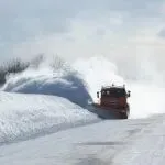 各大船公司预警！多个港口停摆，货物装卸延误......