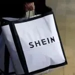 法国解禁Shein第三方卖家,平台与监管的拉锯战告一段落?