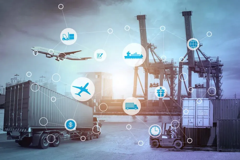 freight-forwarder agent.jpg