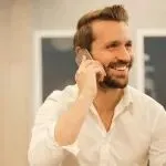 2026年！Temu 的统治时代已来