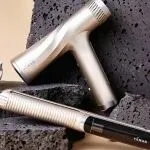 难！头部大卖半年亏了5000万