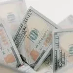 真下血本！亚马逊给欧洲站点提供近2万补贴