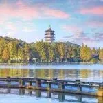新规解读：央企责任追究新规要求下的履职合规要点