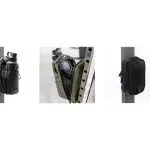 【侵权快讯】25-cv-01376 MagBag 磁性水瓶包全方位维权中！涉及多个平台，654家店铺中招！