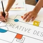 谁懂啊！跨境POD订单接到手软，原来6步就能搞定全流程？