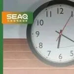 1月船期定了!春节撞斋月,“出货潮”下东南亚运价涨不停?